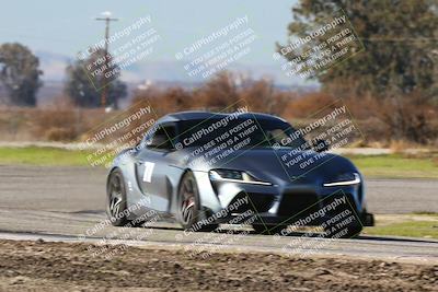 media/Jan-07-2024-SoCal Drivers Club (Sun) [[fbfecfa591]]/Red Group/Sunset and Front Straight (1pm)/